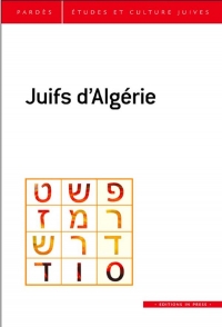 Juifs en terre d'Islam : éclairage historique et enjeux actuels