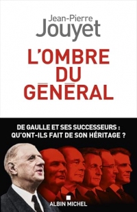 L'Ombre du général