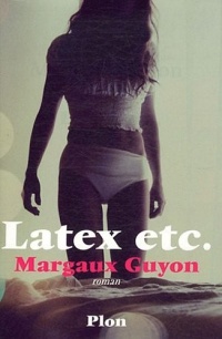 Latex etc.