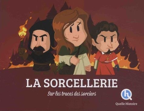 La Sorcellerie