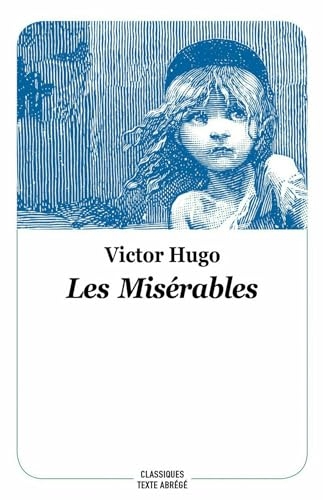Les misérables