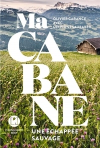 Ma Cabane