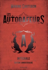 Les Autodafeurs