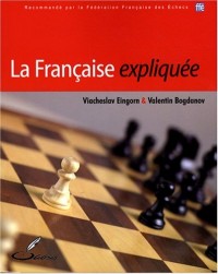 La Française expliquée