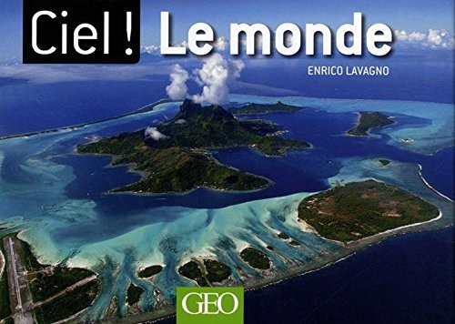 Ciel ! Le Monde