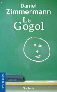 Gogol (le)