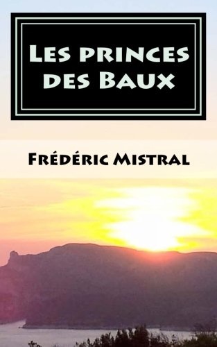 Les princes des Baux