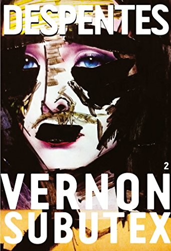 Vernon Subutex, 2: roman