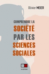 Impact social et sociétal de la recherche en sciences sociales et management: Concepts clés, Auteurs et Argumentations
