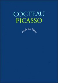 Picasso