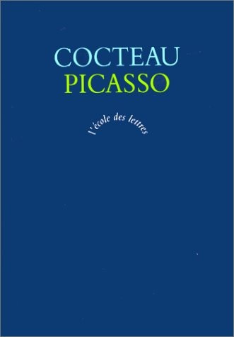 Picasso