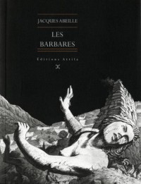 Les Barbares