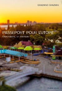 Passeport pour l'utopie
