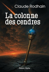 La colonne des cendres