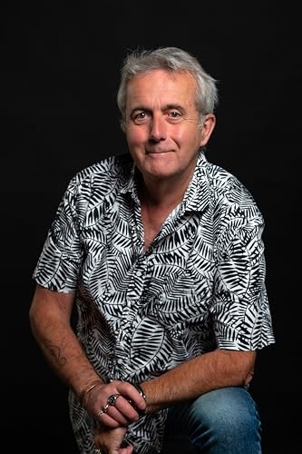 Tout savoir sur les statuts du photographe...: ... et quand en changer