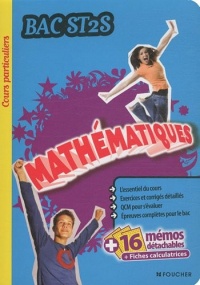 Mathématiques