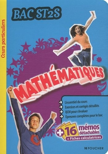 Mathématiques