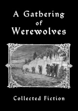 A Gathering of Werewolves