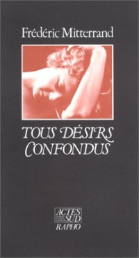 Tous désirs confondus