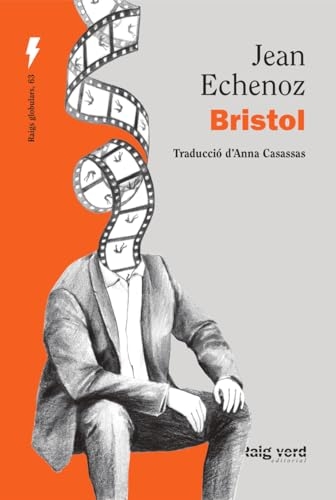 Bristol