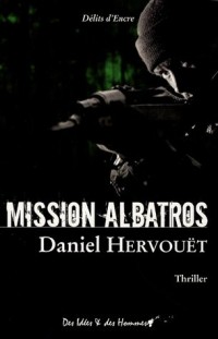 Mission Albatros