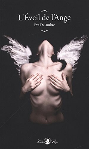 L'éveil de l'ange