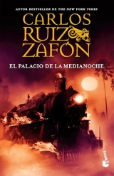 El Palacio de la Medianoche / The Midnight Palace