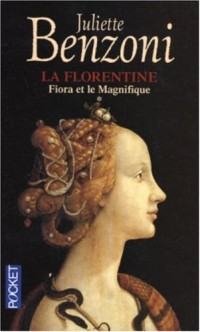 FLORENTINE T1 FIORA ET MAGNIFI