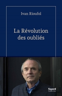 La révolution silencieuse du peuple