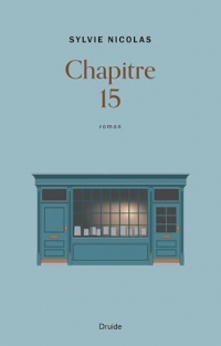 Chapitre 15