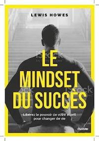 Le Mindset du succès