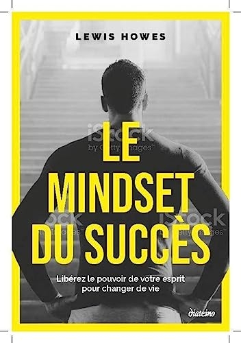 Le Mindset du succès
