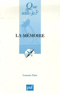 La mémoire