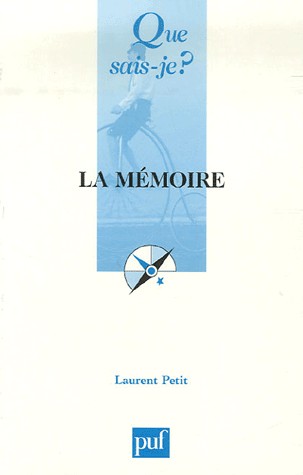 La mémoire