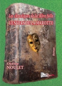 L'Envers de la Marotte