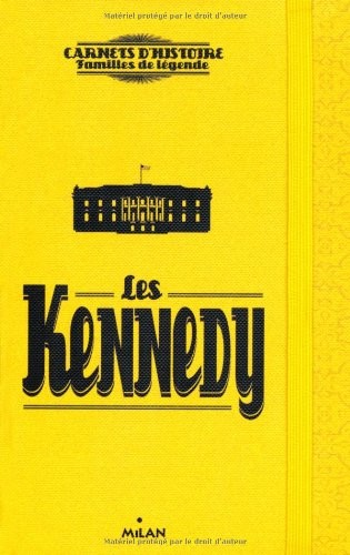 Les Kennedy