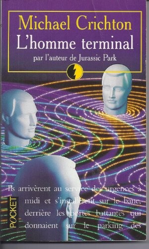 L'homme terminal
