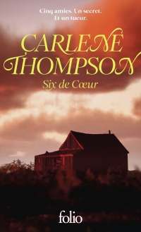 SIX DE COEUR