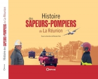 Histoire des sapeurs-pompiers de La Réunion