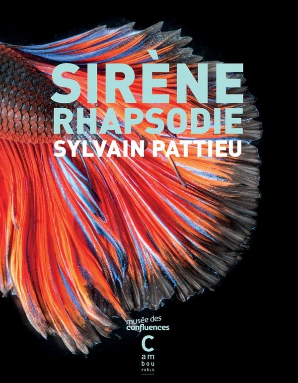 Sirène rhapsodie