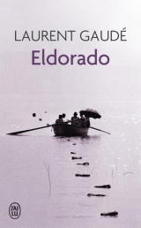 ELDORADO [Poche]