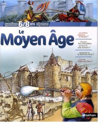 MOYEN AGE
