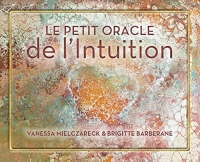 Le petit oracle de l'intuition