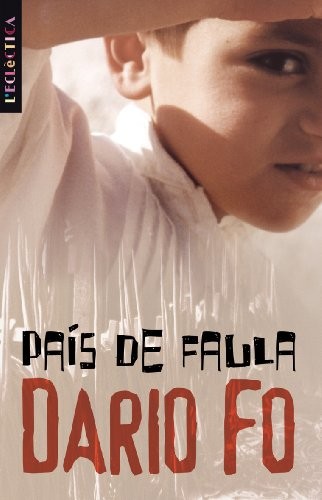 Un país de faula [9788476607954]