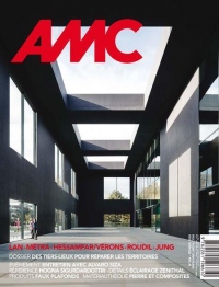 Amc 284 Fevrier 2020