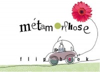 Métamorphose
