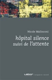 Hôpital Silence Ned