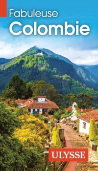 Fabuleuse Colombie