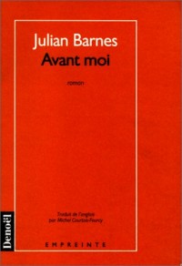 Avant moi