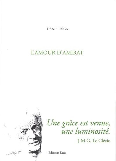 L'Amour d'Amirat